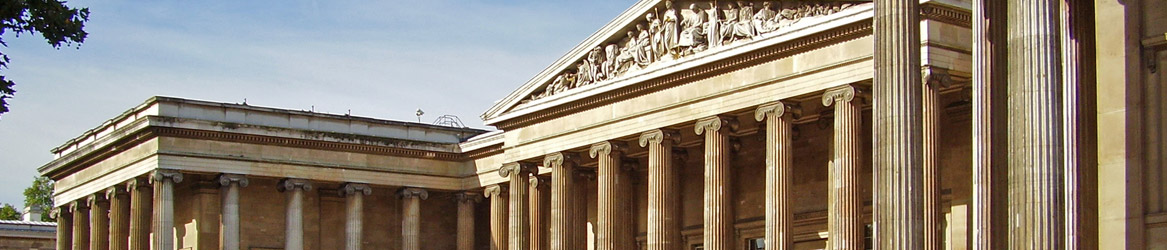 Comité Britannique