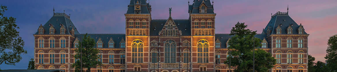 Dutch Committee
