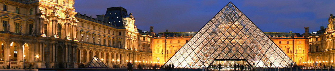Comité français