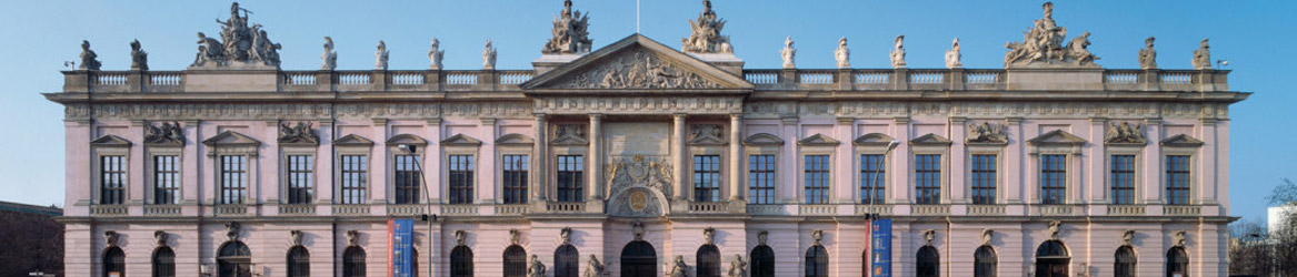 Comité allemand