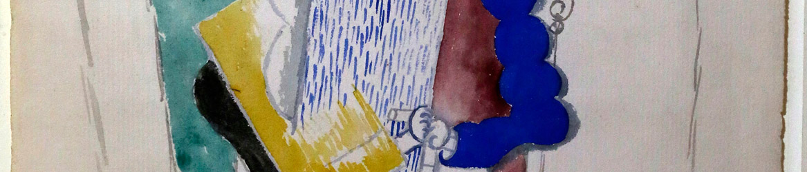 1 Picasso pour 100 euros