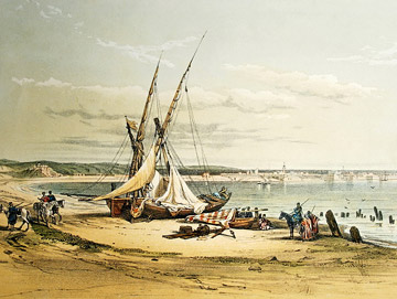 Memory of Tyre<br>100 years in 100 photos