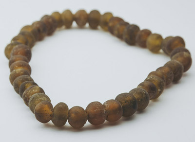 Phoenician Jewelry Workshop