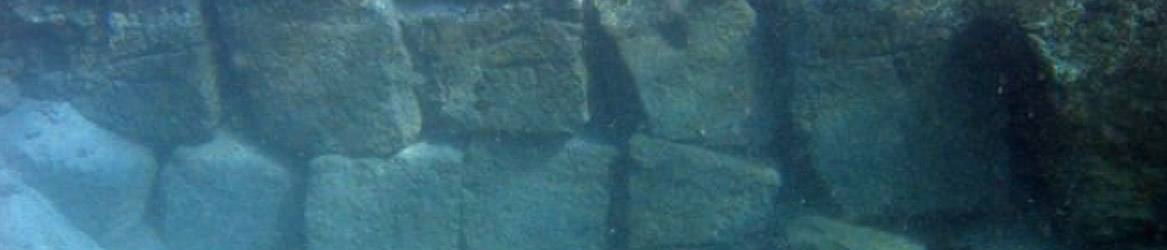Threats of the Ports of Tyre