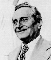 L'Emir Maurice Chehab