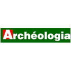 More about arch