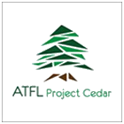 More about atfl
