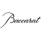 More about baccarat