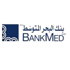 More about bankmed