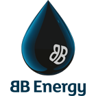 More about bb