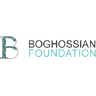 More about boghossian