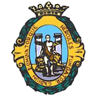 More about cadiz