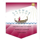 More about cadmos