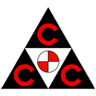 More about ccc