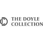 More about doyle