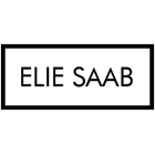 More about elie