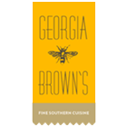 More about georgia