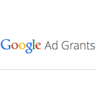 More about google
