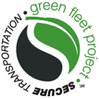 More about green