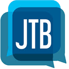 More about jammal