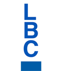 More about lbc