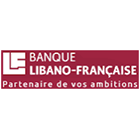 More about libano