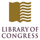 More about loc