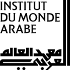 More about mond