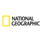 More about national