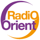 More about orient
