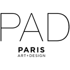 More about pad