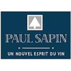 More about paul