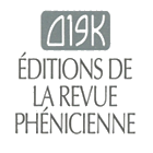 More about revue