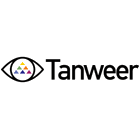 More about tanweer