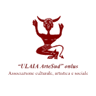 More about ulaia